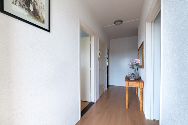 Medium property photo - Biesboschlaan 38, 9501 PN Stadskanaal